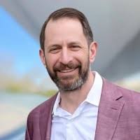 Lawrence Sprung Email & Phone Number