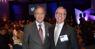 Mohawk's Frank H. Boykin to retire