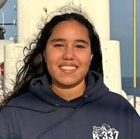 Previous Student Explorers