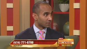 Children's Breathing Difficulties