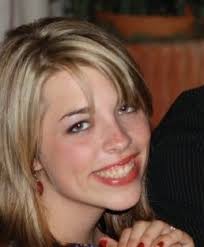 I Love Mackenzie Greer