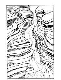 Keep your kids busy doing something fun and creative by printing out free coloring pages. 2