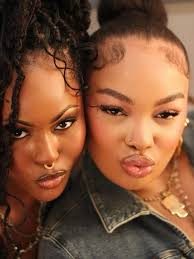 BRI STEVES (@bristeves) • Instagram photos and videos