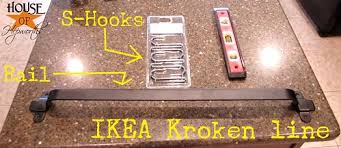 Get great deals on ebay! The Rise Of Mother Kroken Of Ikea Saint Of All Things Kitchen House Of Hepworths