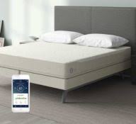 The sleep number bed is made by the sleep number corporation , based in minneapolis, mn. Sleep Number Bed Review 2021 Complete Guide Mattress Clarity