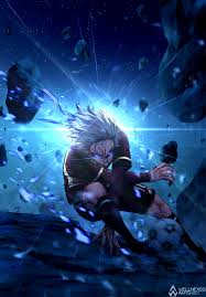 Wellnexss on X: Michael Kaiser 🥀💙 Coloring by me bluelock coloring  Fanart t.cobntu3zmP1q  X