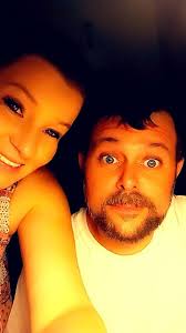 Told her I cheated she smirked nd kept doing her makeup what that mean ??