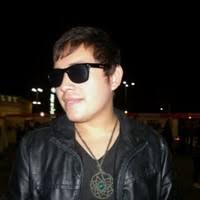 30+ perfiles de «Kirk Reyes»