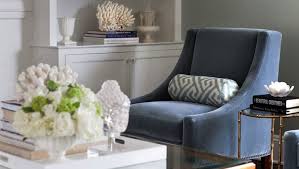 Pin By Kim Wiederholt On House Of Style Velvet Chairs Living Room Lounge Chairs Living Room Transitional Living Rooms