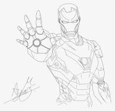Print out the new 2020 coloring pages for boys with your favorite superhero. Free Iron Man Clip Art With No Background Page 2 Clipartkey