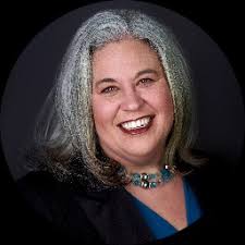 Oak Park, IL, Therapists. p.5