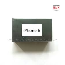 30pcs Lot High Quality Orginal Lcd Polarizer Film Polarization Polarized Light Film For Apple Iphone 6 Or For Iphone 7 Iphone 6s Original Iphone Apple Iphone 6