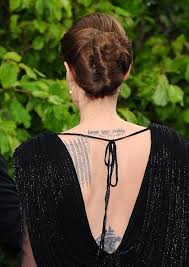 3 easy rope braid hairstyles | missy sue. 50 Stunning Twist Hairstyles For Short Hair
