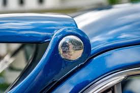 Image result for Bimini Blue 1950 Ford