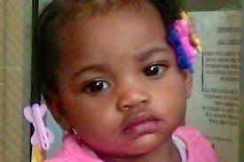 After settlement, details of Semaj Crosby's death remain out of public view 