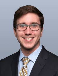 Investment Team :: Gladstone Investment Corporation (GAIN)