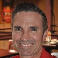 Allen Davis Email & Phone Number