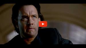 All-Time Best Tom Hanks Movies