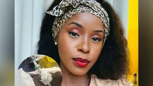 The mystery of the Kenyan woman who worked in the casino: How she was found  with her pants down to her knees, thrown from the second floor