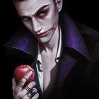 Original character HEAVILY inspired by the guyver series. Let me know what  you think. : r/Guyver