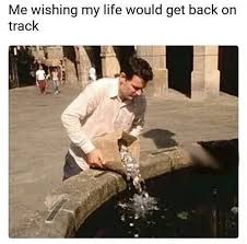 Take My Money Tag A Friend Follow Us I Smolar Credit 9gag Ismolar Lol Meme Funny Fun Meme Memesdaily Memesd Funny Pictures Memes Hilarious