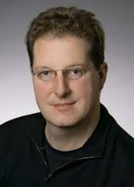 KSN 3/2013 Wahlen in Köln