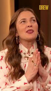 Joseph Gordon-Levitt tells Drew about a life-changing audition with a  casting director#josephgordonlevitt #jgl #casting #satisfyingvideos  #motivationdaily #reels #reelsfb #viral #motivation ...