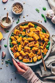 Pin On Favorite Gf Recipes