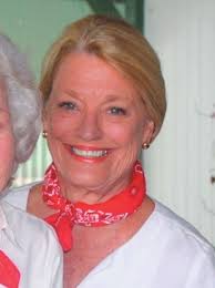 NORTH HAWAII HOSPICE