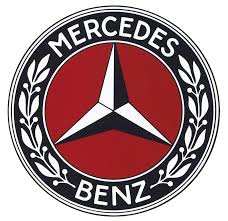 Color Variant Following The Merger Of Daimler Motoren Gesellschaft With Benz Cie A Trademark Hig Mercedes Benz W204 Mercedes Benz Autos Mercedes Benz W201