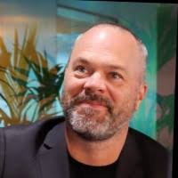 Kim Lowman Email & Phone Number