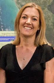 2017-2018 NRLI ANNUAL REPORT