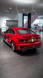 Image result for Tango Red 2023 RS3