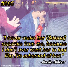 Justin Bieber Facts Justin Bieber Facts Justin Bieber And Selena Justin Bieber Images