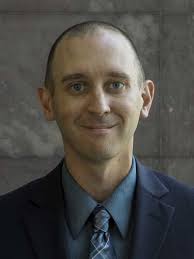 Faculty & Staff Directory