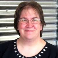 Bruce Mahaffey Email & Phone Number