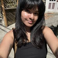 Hair 2000 San Rafael, CA