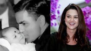 Independence Day 2025: Bollywood actors who have ties with the Indian  military