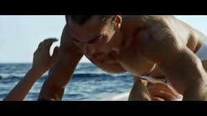 İşte youtube üzerinden yasal olarak izlenebilecek filmler pekala, oturdunuz bilgisayar başına ve gönül rahatlığıyla legal olarak izleyebileceğiniz bir film arıyorsunuz. Light Blue Eau De Toilette The Film Youtube