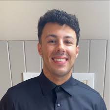 Anthony Genchi's Instagram, Twitter & Facebook