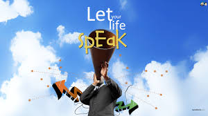 See more ideas about hd wallpapers for laptop, skull wallpaper, sports bikes motorcycles. Auswahlprufung Upsc Wallpaper 1920x1080 Wallpapertip