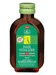 The best hair growth vitamins for longer, stronger hair. Keo Karpin Hair Vitalizer Vitamin H Therapy 100 Ml Buy Keo Karpin Hair Vitalizer Vitamin H Therapy 100 Ml At Best Prices In India Snapdeal