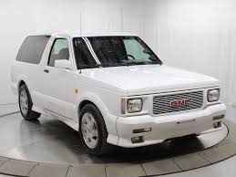 Image result for Linen White 1993 Typhoon