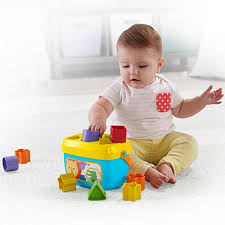 Image result for toy play