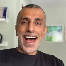 Hammad Khalid (@Hammadk)