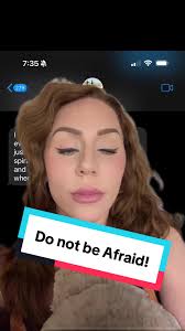 Madeline Rothwell Mesa