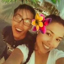 Bibi Perez (bibiperez37)