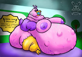 Banban Garten of Banban R34 - forbidden fanart and images