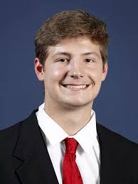 2021 Men's Volleyball Roster