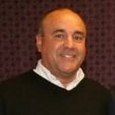 Gary Colvin (@emrguy)